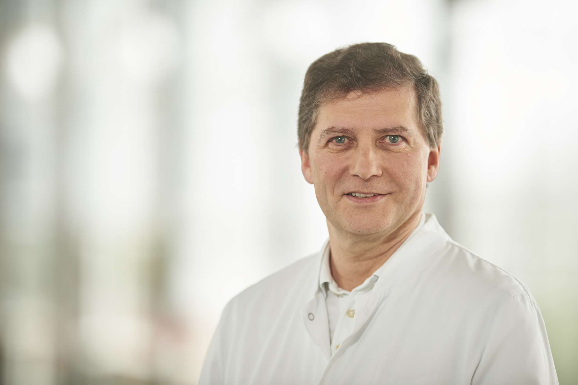 Fortbildung für Pflegende, Ärzte und Interessierte am Klinikum Fulda 7