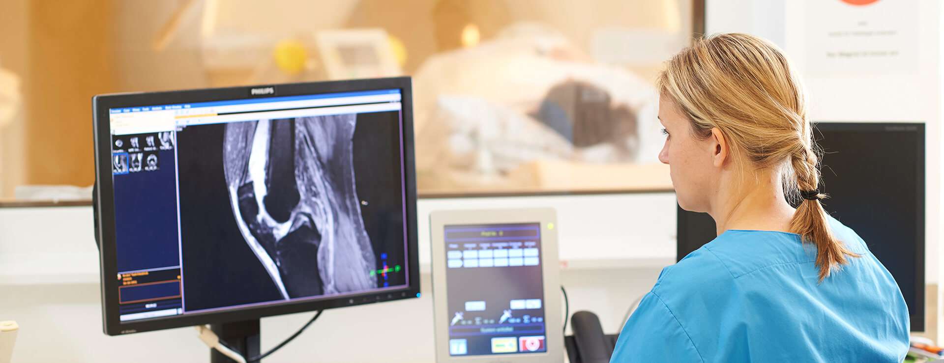 Radiologie Klinikum Fulda