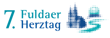 Fulder Herztag 7 Logo