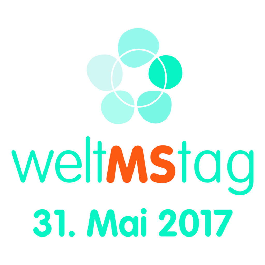 Logo WeltMStag 2017 4c 300dpi Print