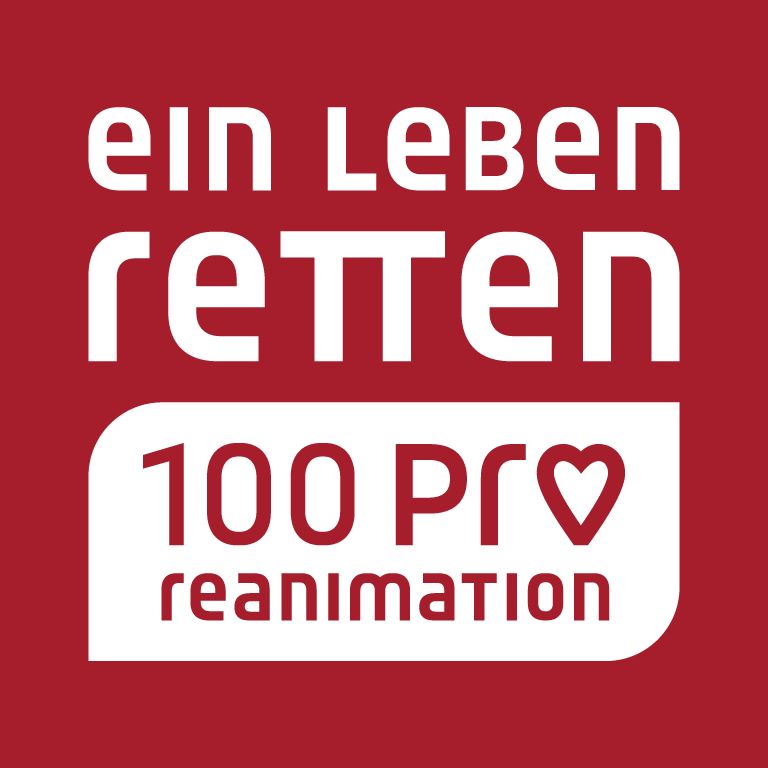ELR Logo Weissaufrot