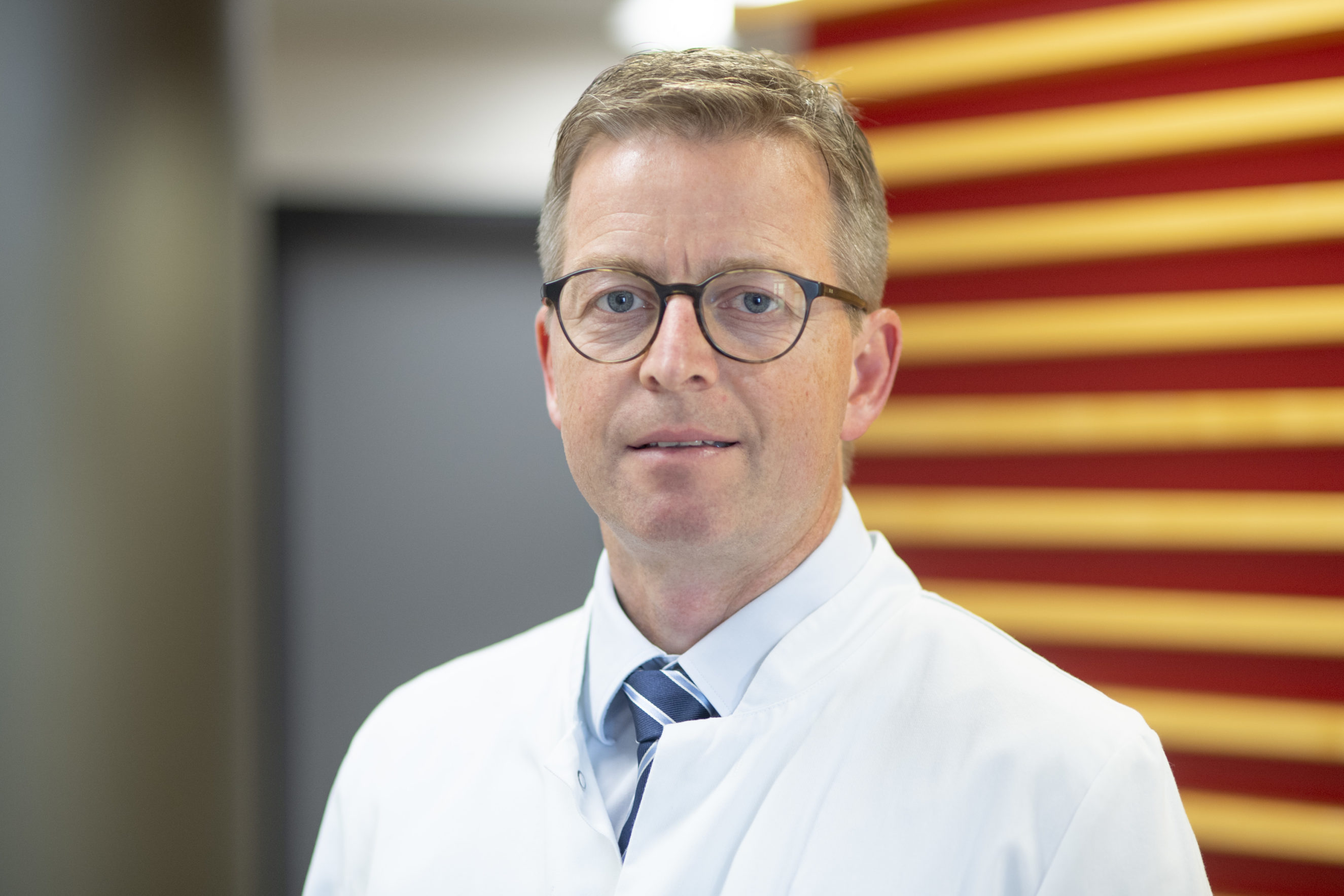 Städtisches Klinikum Gütersloh Abteilung Für Unfallchirurgie Abteilung für Kinderorthopädie - Klinikum Fulda