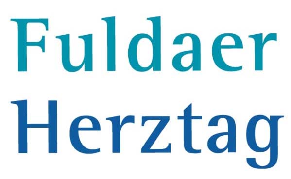 Logo Fuldaer Herztag Beschnitten