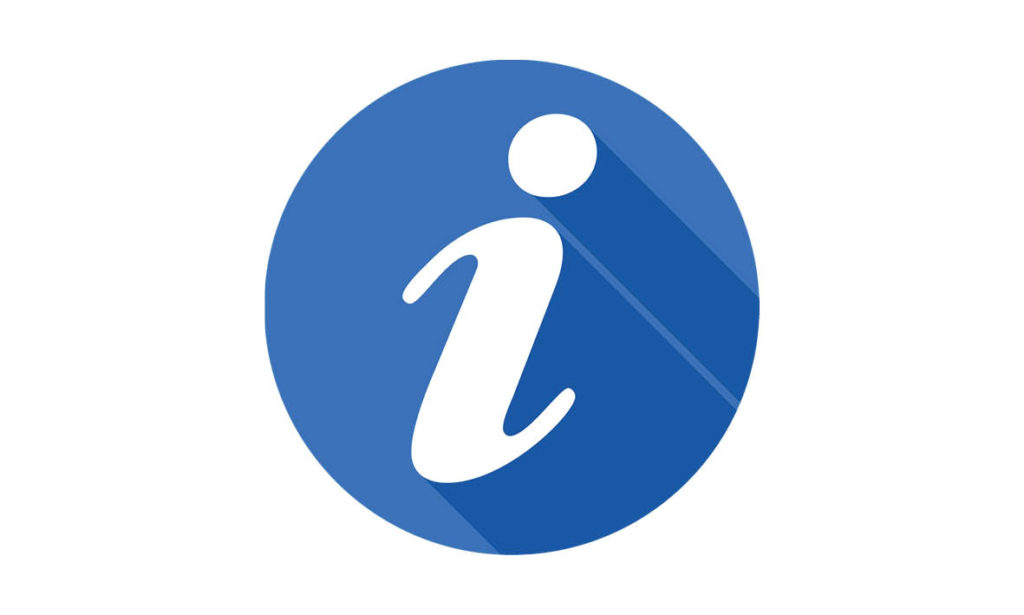 Kachel Internet (1 0)