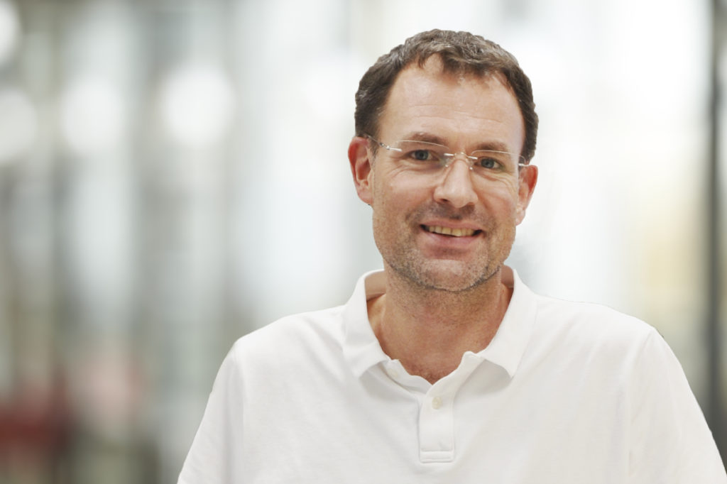 Ärzte des Klinikums Fulda trainieren für den Ernstfall Klinikum Fulda