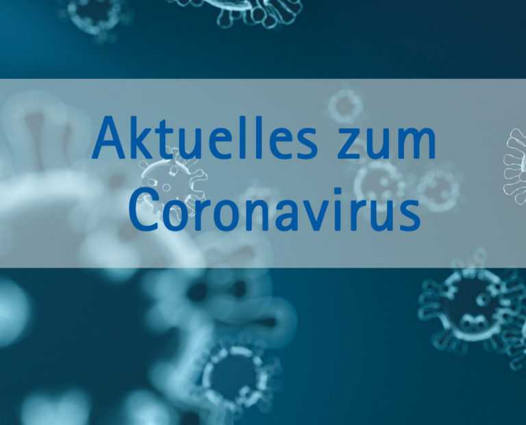 Corona Virus V1 (1 0)