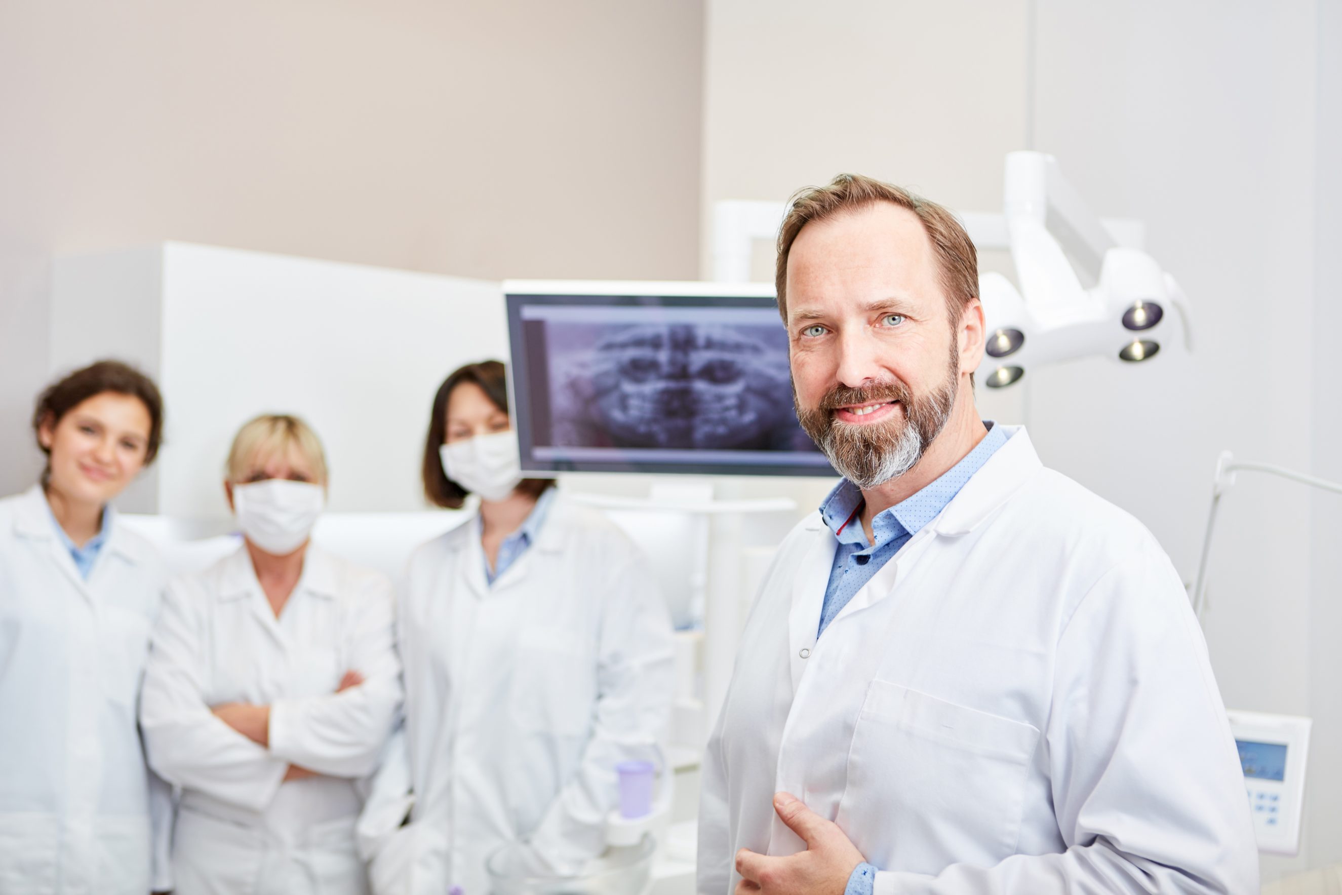 Duales Studium Physician Assistant Stellenangebote klinikum-fulda.de
