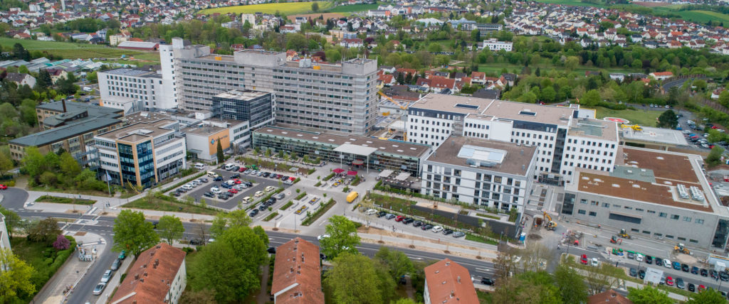 KLinikum Fulda DJI 0018 Beschnitten