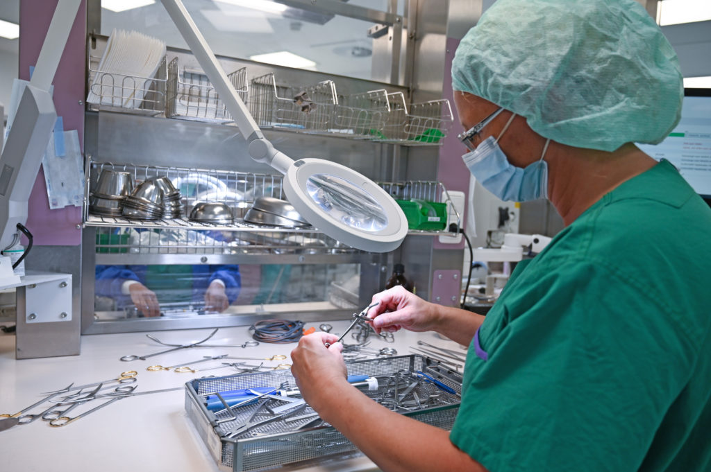aufbereitungseinheit-f-r-medizinprodukte-klinikum-fulda