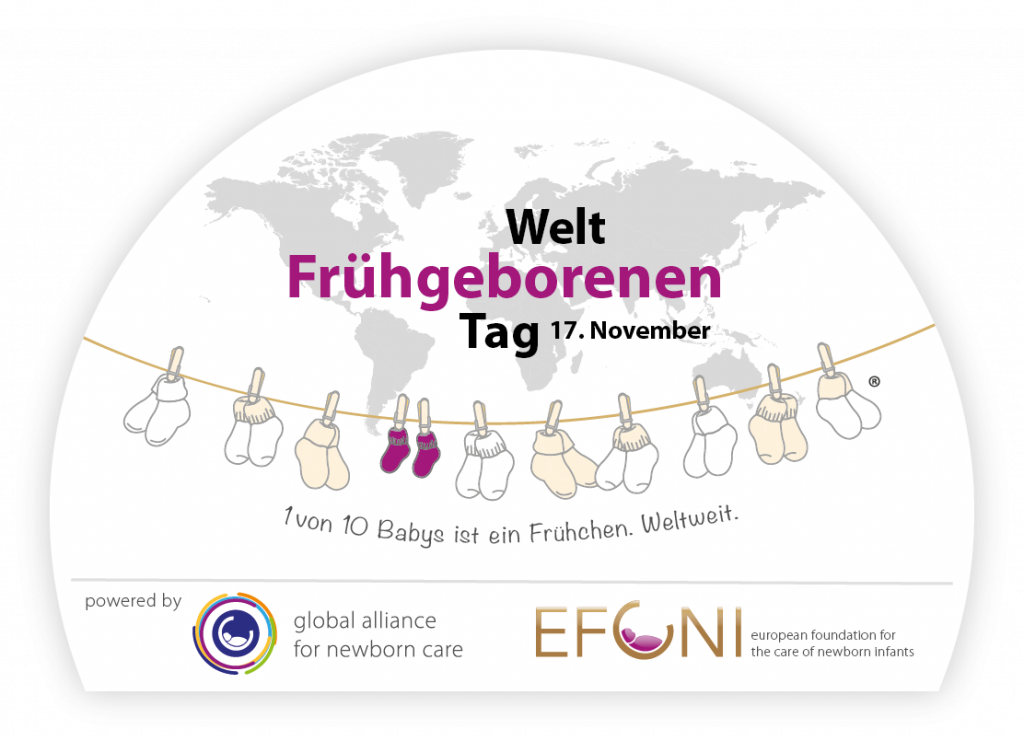 WPD Badge German 1024×741 EFCNI