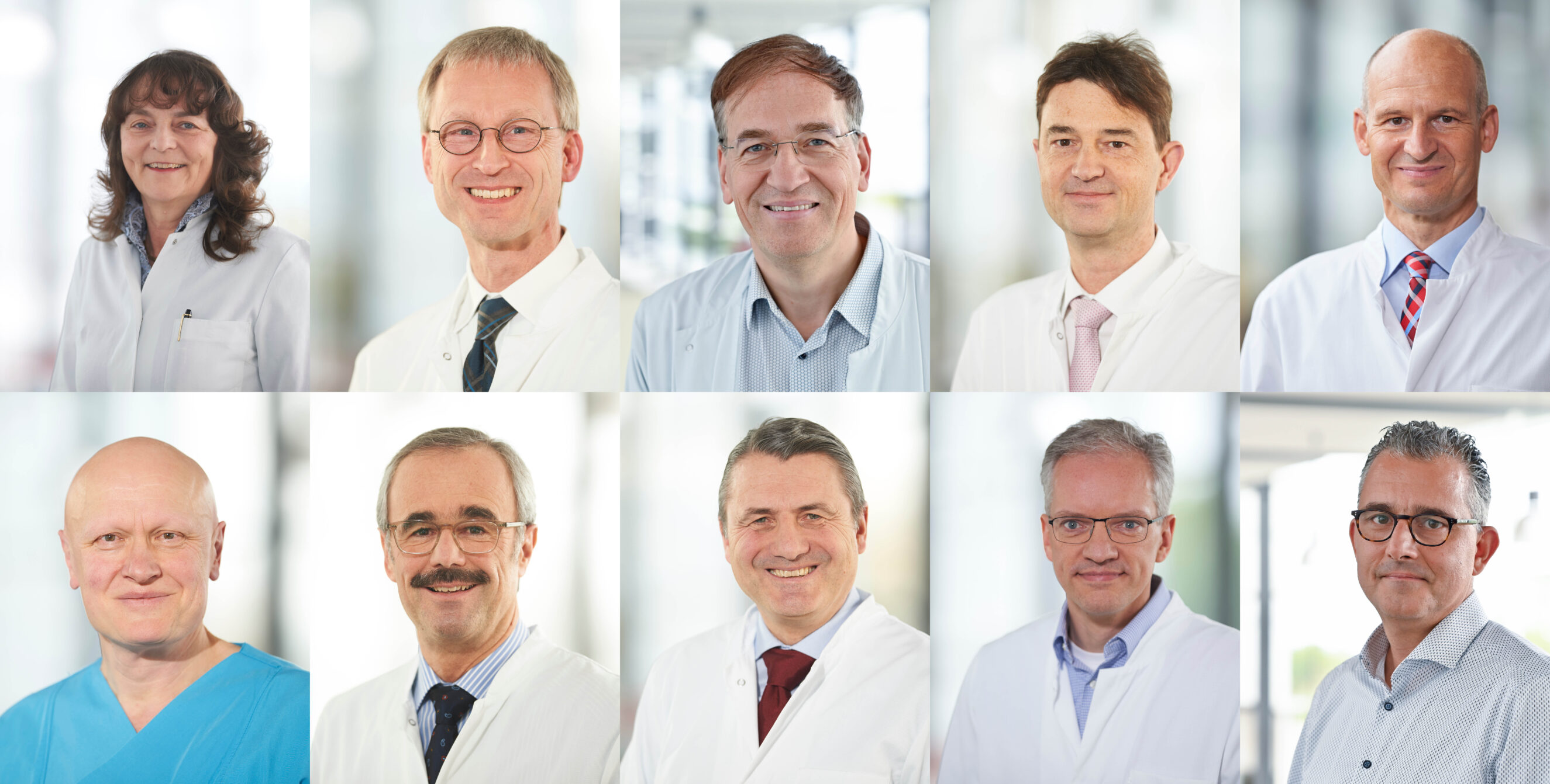 Dr Wagner Fulda Kardiologe